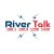 River Talk