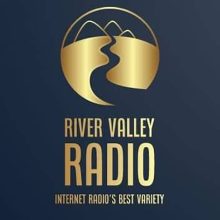 River Valley Radio