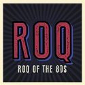 KROQ Roq of the 80s