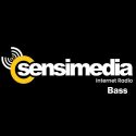 Sensimedia - Bass