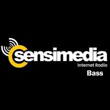 Sensimedia - Bass