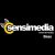 Sensimedia – Bass