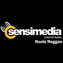 Sensimedia - Roots Reggae