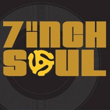 SomaFM Seven Inch Soul