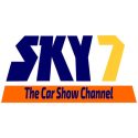 Sky 7 The Car Show Channel