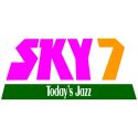 Sky 7 Today's Jazz