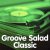 SomaFM Groove Salad Classic