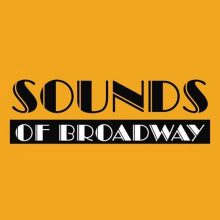 Sounds of Broadway