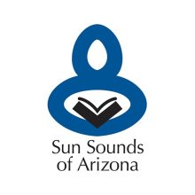 Sun Sounds of Arizona