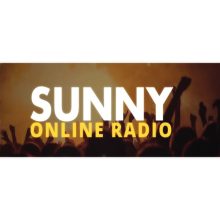 Sunny Online Radio