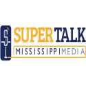 SuperTalk Mississippi