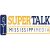 SuperTalk Mississippi