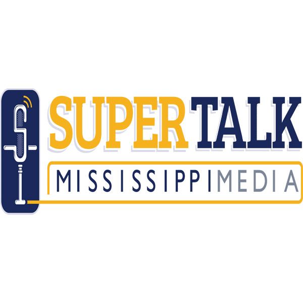 Supertalk mississippi listen live radio usa