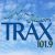 TRAX 101.9