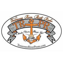 Tennessee River Pirate Radio