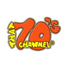 That 70's Channel