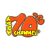 That 70’s Channel