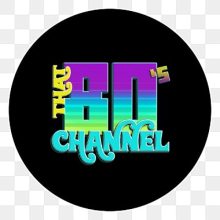 That 80's Channel