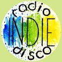 The Disco Paradise - Indie Disco