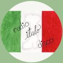 The Disco Paradise - Italo Disco