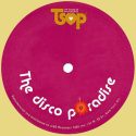 The Disco Paradise - TSOP