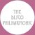 The Disco Paradise – Philharmonic