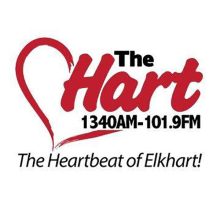 The Hart of Elkhart