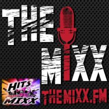 The Hits MIXX