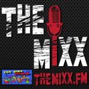 The Kids MIXX