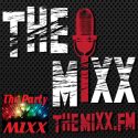 The Party MIXX