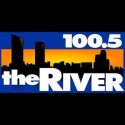 The River 100.5