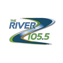 The River 105.5