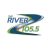 The River 105.5