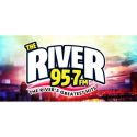 The River 95.7