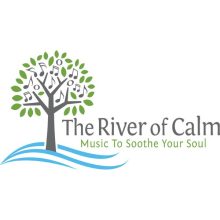 The River of Calm