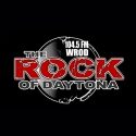 The Rock of Daytona