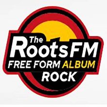 The Roots FM