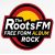 The Roots FM