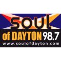 The Soul of Dayton