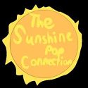 The Sunshine Pop Connection