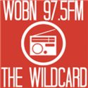 The Wildcard