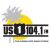 US1 Radio