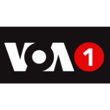 VOA1 The Hits