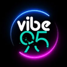 Vibe95