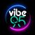 Vibe95