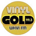 Vinyl Gold 99.3