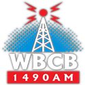 WBCB 1490 AM