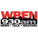 WBEN Radio