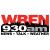 WBEN Radio