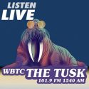 WBTC Radio